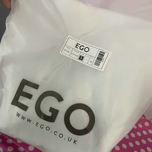 Tom Ford disco heel dupe, from EGO official